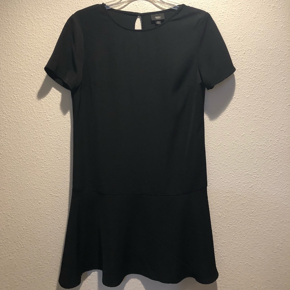 Target Mossimo LBD